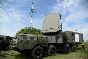 Богомаз: Атака БПЛА на Брянскую область обошлась без пострадавших и разрушений