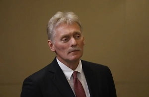 Песков: Удары США по Ирану не повлияют на диалог Москвы с Вашингтоном