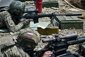 Новости СВО. Освобождено Петровское, ВСУ пытаются контратаковать в Сумской области, раскрыто покушение на Зеленского, 24 июня