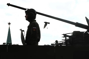 Белоусов назвал опыт СВО ключевым преимуществом Армии России