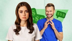 6 мужских имён, носители которых женятся не по любви, а только ради выгоды, — а ваш муж в списке?