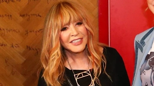 Адвокат раскрыл, что грозит организаторам «Новой волны» за приглашение Пугачёвой