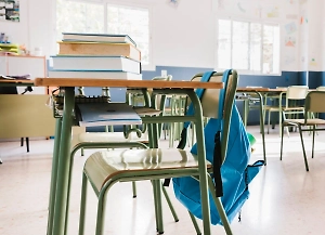 Рособрнадзор отказался считать утечкой публикацию фото ЕГЭ по обществознанию