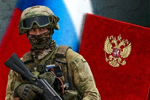 Суть дела против хотелок Зеленского: Чем меморандум России отличается от украинского