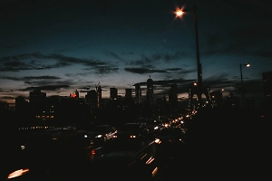 В подконтрольном Киеву Херсоне отключили газ и объявили эвакуацию населения