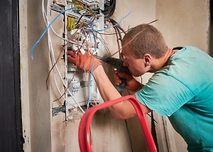 Названы «редкие» для Москвы профессии с высокими зарплатами