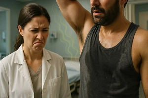 Гнусно, мерзко, тошнотворно: Топ-5 самых отвратительных профессий в истории человечества