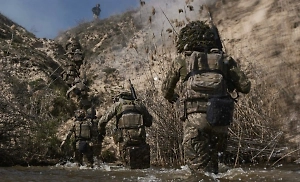 Шарий объяснил, почему Киев не будет выплачивать миллиарды семьям погибших бойцов ВСУ