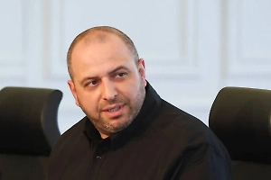 «Вселенная против»: Маг раскрыла, почему Турцию охватывают землетрясения после визитов Умерова