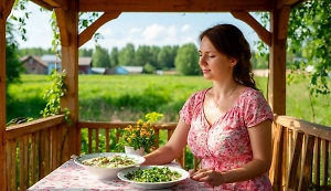 Лучшие холодные супы на лето: подборка топ-9 рецептов, как вкусно и полезно освежиться в жару