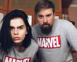 Подозреваемый в запуске БПЛА Тимофеев праздновал годовщину свадьбы в день атаки