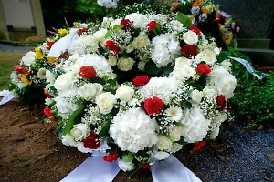 «Маленький ангел»: На Урале похоронили девушку-инвалида, которую изнасиловали и избили на камеру