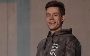 Против Юрия Дудя* возбудили уголовное дело в России