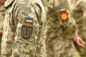 «Кровь льётся рекой»: На Западе рассказали о реальном положении ВСУ