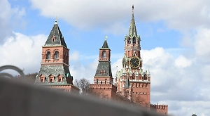 В Кремле дали совет мэру Одессы после неожиданного заявления об истории города