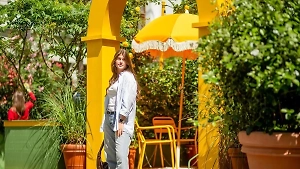 В Москве открылись новые площадки летнего фестиваля