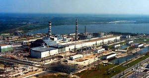 СМИ узнали о возведении ВСУ укреплений в зоне Чернобыльской АЭС