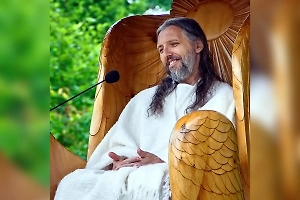 Суд приговорил руководителя «Общины Виссариона» к 12 годам тюрьмы