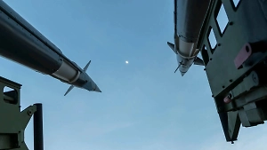 Российские военные нашли более 400 точек запуска беспилотников ВСУ в ДНР