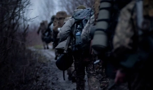 После курского «похода» не построили: Военкор Коц заявил о слабой обороне ВСУ под Сумами