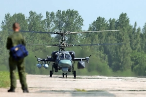 Россиянка помогла брату-военному сдаться в плен ВС РФ, чтобы вывезти его с Украины