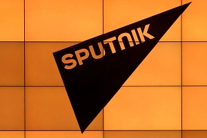 МВД Азербайджана сообщило о проведении рейда в офисе агентства Sputnik в Баку