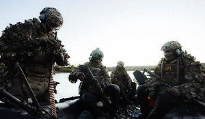 Военный эксперт раскрыл, чем для ВСУ чревата потеря Купянска