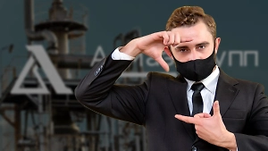 Битва за активы. Почему из-за ушлых юристов на Ставрополье сотни людей могут остаться без денег и тепла