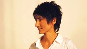 Стало известно, кто из покинувших Россию иноагентов зарабатывает больше всех в Европе