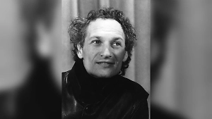 В Израиле умер советский артист балета, хореограф Валерий Панов