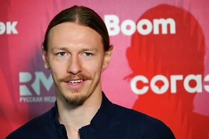 Матвей Сафонов опроверг слухи о возможном уходе из ПСЖ из-за перехода украинца