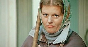 Тест: Кухарки, горничные и домработницы в фильмах СССР — узнаете картины по 1 кадру на 6/6?