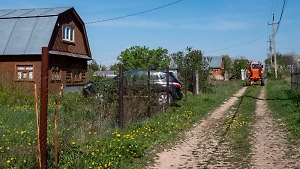 Штрафы, суды, конфискация: что теперь ждёт владельцев заброшенных земель