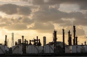 Аятолла Хаменеи: Иран полностью завершил ядерный топливный цикл