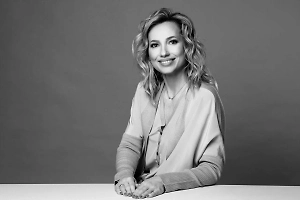 Умерла сенатор от Мурманской области Татьяна Сахарова