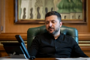 «Политические клоунады»: Раскрыта схема Зеленского по срыву переговоров