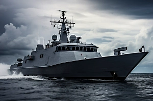 Россия призвала Японию к ответу за тренировку со стрельбами вблизи Курил