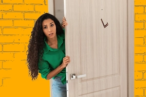 Нумерологи назвали номера квартир, где жильцы болеют в 3 раза чаще. А ваша — в списке?