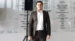 МВД выступило с официальным заявлением об инциденте с блогером Щепихиным