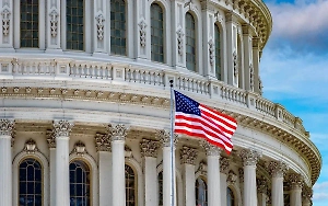 США заблокировали резолюцию СБ ООН о немедленном прекращении огня в Газе