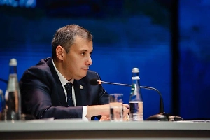 Хинштейн рассказал о самой главной проблеме Курской области