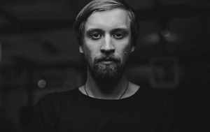 Стали известны новые детали о бизнесе владельца фур с БПЛА