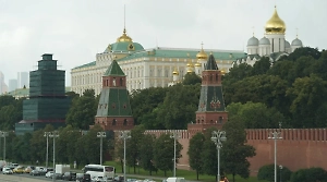 «Жёсткое осуждение»: В Кремле рассказали об ожидаемой реакции США на атаки ВСУ