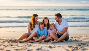 Россиян призвали не отказываться от поездок в Турцию из-за вируса Коксаки