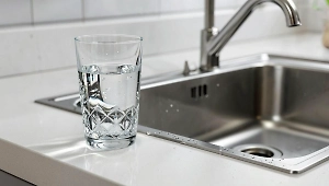 Женщина умерла из-за пожирающей мозг амёбы после промывания носа водой из-под крана