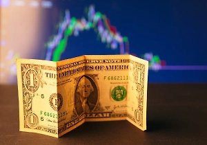 На следующей неделе наступит ключевой момент для курса доллара. Сколько будет стоить рубль