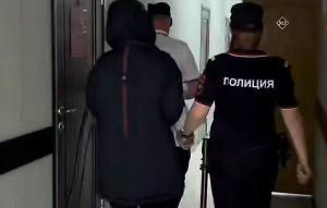 Жительницу Ялты приговорили к 17 годам тюрьмы за финансирование ВСУ