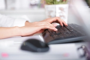 Хакерам выплатят до 5 млн рублей за поиск уязвимостей в мессенджере Max