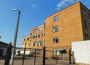 Число жертв обстрела Рыльска увеличилось до 2