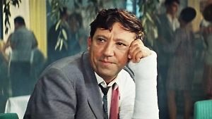 Тест: Угадать 6 фильмов СССР по диагнозам героев способен только кинодоктор